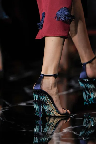 Look 105
